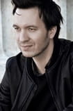 Films with the actor Stephan Rick