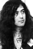 Films with the actor Jimmy Page - SWEET.TV Films with the actor Jimmy Page
