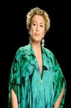 Films with the actor Yaroslava Fedorova - SWEET.TV Films with the actor Yaroslava Fedorova
