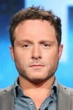 Filmi z igralcem Nic Pizzolatto - SWEET.TV Filmi z igralcem Nic Pizzolatto