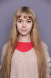 Aktyor ilə olan filmlər Alisa Lukshina - SWEET.TV Aktyor ilə olan filmlər Alisa Lukshina
