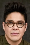 Films met de acteur George Salazar - SWEET.TV Films met de acteur George Salazar