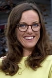 Films with the actor Johanna Runevad - SWEET.TV Films with the actor Johanna Runevad
