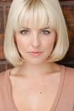 Filmai su aktoriumi Helene Yorke - SWEET.TV Filmai su aktoriumi Helene Yorke