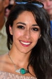 Oona Castilla Chaplin Films with the actor Oona Castilla Chaplin