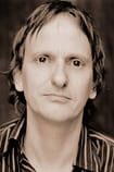 Milan Peschel Ταινίες με τον ηθοποιό Milan Peschel