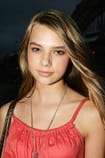 Filmas ar aktieri Indiana Evans - SWEET.TV Filmas ar aktieri Indiana Evans