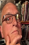 Films with the actor Tad Stones - SWEET.TV Films with the actor Tad Stones