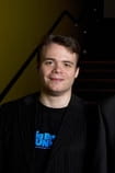 Films with the actor Jan Morgenstern - SWEET.TV Films with the actor Jan Morgenstern