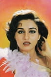 Reena Roy Films with the actor Reena Roy