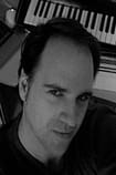 Aktyor ilə olan filmlər James Jandrisch - SWEET.TV Aktyor ilə olan filmlər James Jandrisch