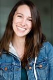 Films with the actor Camrey Bagley Fox - SWEET.TV Films with the actor Camrey Bagley Fox
