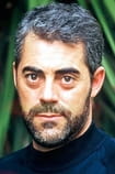 Films with the actor Carlos Blanco - SWEET.TV Films with the actor Carlos Blanco