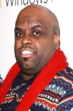 ფილმები მსახიობთან ერთად CeeLo Green - SWEET.TV ფილმები მსახიობთან ერთად CeeLo Green
