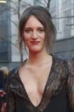 Oyuncunun oynadığı filmler Phoebe Waller-Bridge - SWEET.TV Oyuncunun oynadığı filmler Phoebe Waller-Bridge