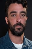 Films avec l'acteur Rodo Sayagues - SWEET.TV Films avec l'acteur Rodo Sayagues