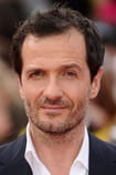 Filmid selle näitlejaga David Heyman - SWEET.TV Filmid selle näitlejaga David Heyman