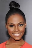 Filmi z igralcem Tika Sumpter - SWEET.TV Filmi z igralcem Tika Sumpter