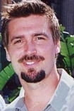 Films with the actor Ralph Zondag - SWEET.TV Films with the actor Ralph Zondag