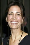 Films with the actor Susannah Grant - SWEET.TV Films with the actor Susannah Grant