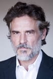 Filmovi s glumcem Pablo Scola