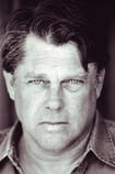 Filmi z igralcem Graham Beckel - SWEET.TV Filmi z igralcem Graham Beckel