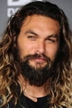 Films with the actor Jason Momoa - SWEET.TV Films with the actor Jason Momoa