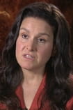 Film con un attore Shannon McIntosh - SWEET.TV Film con un attore Shannon McIntosh