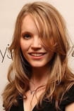 Filmovi s glumcem Tamzin Merchant