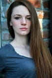 Filmovi s glumcem Holliston Coleman