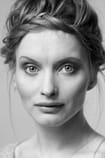 Films with the actor Julia Bache-Wiig