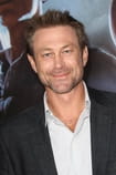 Films with the actor Grant Boeler