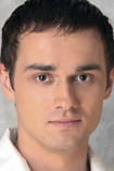 Filmas ar aktieri Alexey Longin