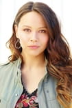 Filmovi s glumcem Melissa O’Neal