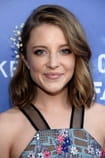 Films with the actor Samantha Isler - SWEET.TV Films with the actor Samantha Isler
