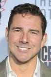 Filmovi s glumcem Drew Rausch