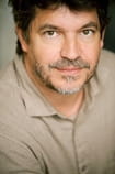 Films with the actor Pierre Schöller