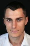 Films with the actor Liubomyr Valivots - SWEET.TV Films with the actor Liubomyr Valivots