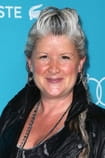 Films avec l'acteur Laura Jean Shannon - SWEET.TV Films avec l'acteur Laura Jean Shannon