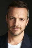 Films with the actor Sergio Di Zio - SWEET.TV Films with the actor Sergio Di Zio