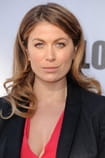 Films with the actor Sonya Walger - SWEET.TV Films with the actor Sonya Walger