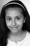 Films with the actor Leah Fatania - SWEET.TV Films with the actor Leah Fatania