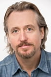 Films avec l'acteur Linus Roache - SWEET.TV Films avec l'acteur Linus Roache