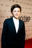 Films with the actor Anton Svyatoslav Green