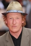 Ταινίες με τον ηθοποιό Geoff Bell - SWEET.TV Ταινίες με τον ηθοποιό Geoff Bell