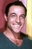 Film con un attore Gene Kelly - SWEET.TV Film con un attore Gene Kelly