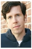 Film con un attore Robert Stanton - SWEET.TV Film con un attore Robert Stanton