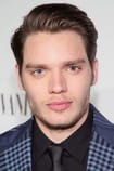 Films avec l'acteur Dominic Sherwood - SWEET.TV Films avec l'acteur Dominic Sherwood