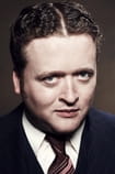 Filmid selle näitlejaga Neil Casey - SWEET.TV Filmid selle näitlejaga Neil Casey
