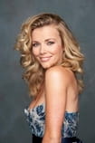 Films with the actor Christine Clark - SWEET.TV Films with the actor Christine Clark